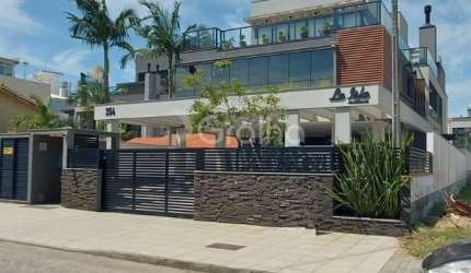 Studio Mobiliado no bairro  Novo Campeche