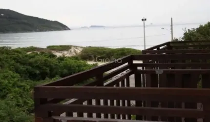 Hotel com 23 quartos no bairro Açores