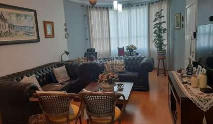 Casa Residencial de 220m² com 3 quartos na Cachoeira do Bom Jesus