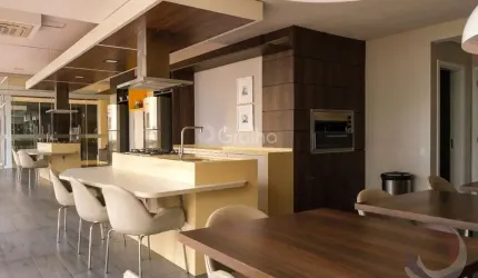 Apartamento de 73,85 m2, Pedra Branca.