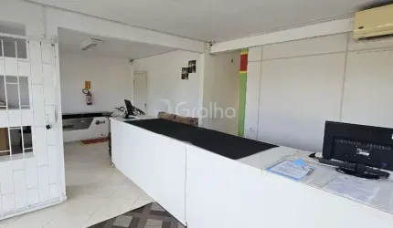 Casa Comercial Saco dos Limões