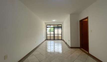 Apartamento com 3 Quartos no Bairro Kobrasol, São José