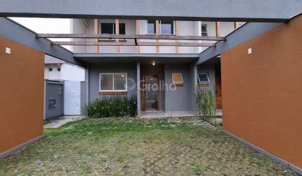Casa com 3 quartos no bairro Morro das Pedras, Florianópolis - SC