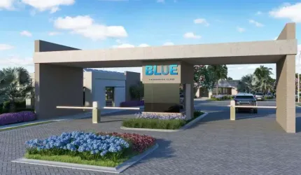 Prédio à venda na Rodovia SC-407, --, Beira Rio, Biguaçu