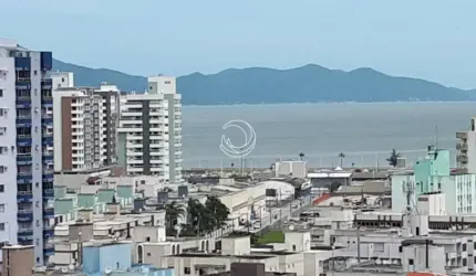 Apartamento de 3 dorms no bairro Kobrasol