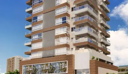Prédio à venda na Rua Tiradentes, --, Kobrasol, São José