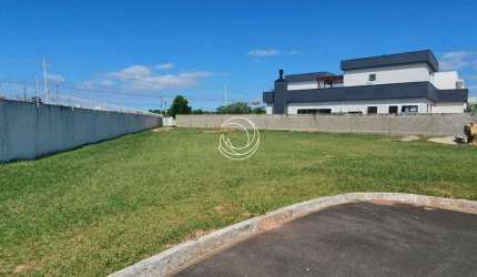 Terreno de 586.38m² no bairro Campeche