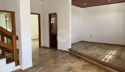 Casa Residencial de 3 dorms no bairro Ponte Do Imaruim