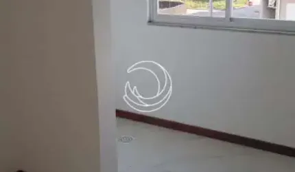 Apartamento de 1 dorm no bairro Passa Vinte