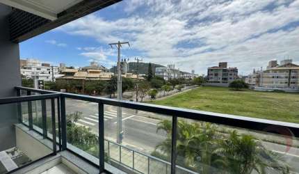 Estúdio de 46.22m² no bairro Campeche