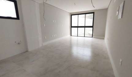 Estúdio de 32.05m² no bairro Cacupé