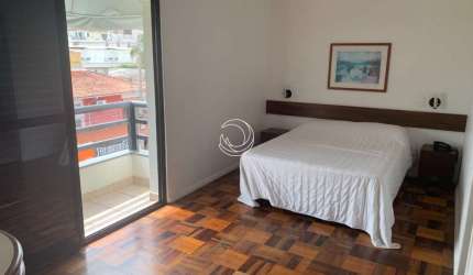 Hotel Pousada em Canasvieiras