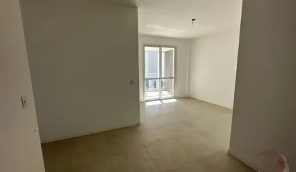 Apartamento de 3 dorms no bairro Campeche