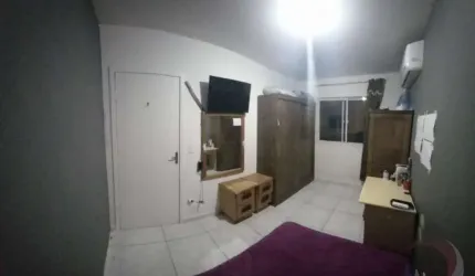 Apartamento de 2 dorms no bairro Balneário