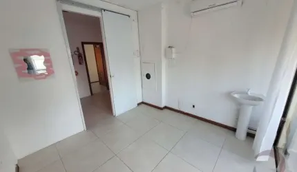 Sala Comercial de 37.31m² no bairro Centro