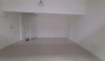 Sala Comercial de 46.96m² no bairro Estreito