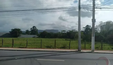 Terreno de 15253.2m² no bairro Centro