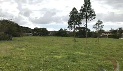 Sítio/Fazenda de 50083.2m² no bairro Vargem Grande