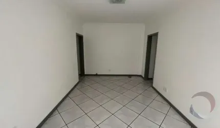 Apartamento de 3 dorms no bairro Centro