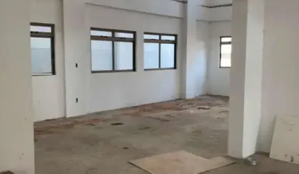 Casa Comercial de 578m² no bairro Pedra Branca