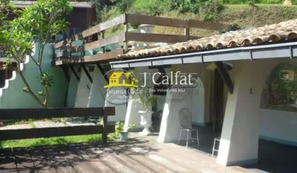 Casa de Condomínio com 3 dorms, Condomínio Nova São Paulo, Itapevi - R$ 1.8 mi, Cod: 1769