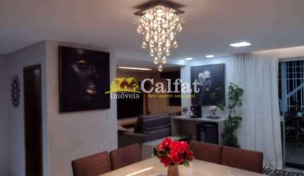 Apartamento com 3 dorms, Canto do Forte, Praia Grande - R$ 1.25 mi, Cod: 2456