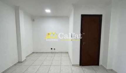 Sala, Guilhermina, Praia Grande