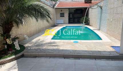 Sobrado com 4 dorms, Guilhermina, Praia Grande - R$ 1.4 mi, Cod: 4572