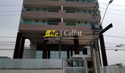 Apartamento com 2 dorms, Mirim, Praia Grande, Cod: 4748