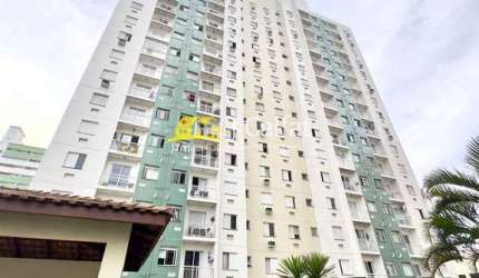 Apartamento com 2 quartos, Ocian, Praia Grande - R$ 335 mil, Cod: 5671