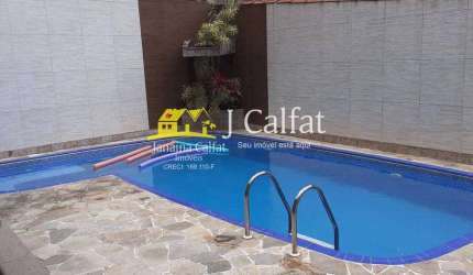 Casa, Aviação, Praia Grande
