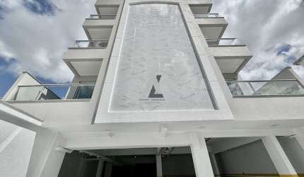 Apartamento no bairro tabuleiro em Camboriú