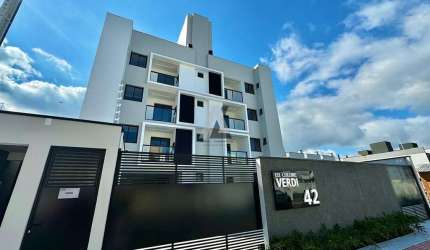 Lindo Apartamento em Camboriú