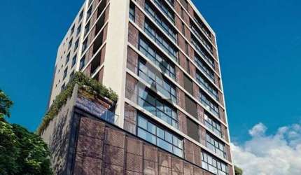 Lindo Empreendimento no Centro