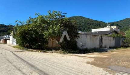Terreno em Camboriú