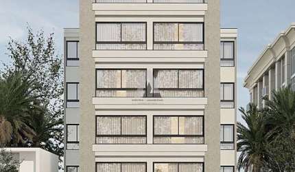 Residencial Vila Trancoso