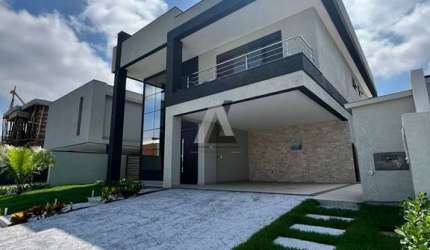 CASA NO CALEDÔNIA