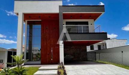 CASA NO CALEDÔNIA