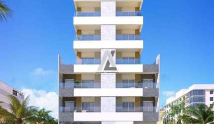 Empreendimento no Bairro Tabuleiro