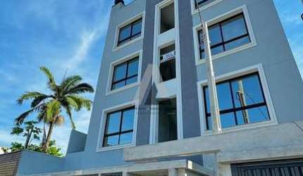 Lindo Empreendimento Com apartamentos Amplos