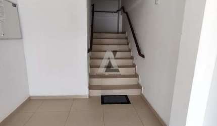 Lindo Apartamento em Camboriú