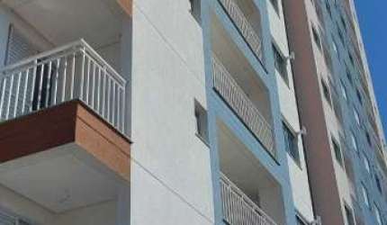 VENDA  Edifício Angélica 3 dorms com 1 suíte   R$575 mil