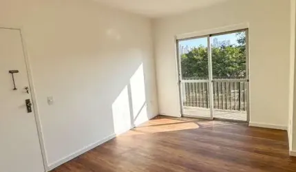 VENDA apartamento 3 dormitórios sendo 1 suíte 94m² R$495 mil - Santa Terezinha - Santo André/SP