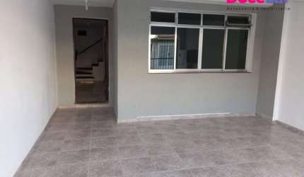 Casa com 5 quartos à venda na Rua Ruy Capretz, Rudge Ramos, São Bernardo do Campo, 200 m2 por R$ 720.000