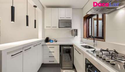 Casa alto padrao à venda 4 dormitórios sendo 3 suítes 250 m² R$ 1.537.000,00 - Centro - São Caetano do Sul/SP