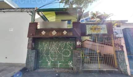 Casa com 1 quarto para alugar na Rua Raul Pompéia, --, Pompéia, São Paulo, 260 m2 por R$ 7.300