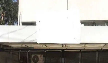 Casa comercial com 7 salas para alugar na Rua Cerro Corá, --, Vila Romana, São Paulo, 172 m2 por R$ 9.000