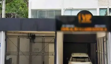 Casa comercial com 4 salas para alugar na Rua Cerro Corá, --, Alto da Lapa, São Paulo, 87 m2 por R$ 4.500