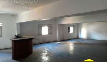 Casa com 1 quarto para alugar na Rua Belmiro Braga, --, Vila Madalena, São Paulo, 90 m2 por R$ 2.800