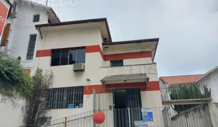 Casa com 4 quartos para alugar na Rua Goiás, --, Higienópolis, São Paulo, 280 m2 por R$ 14.000